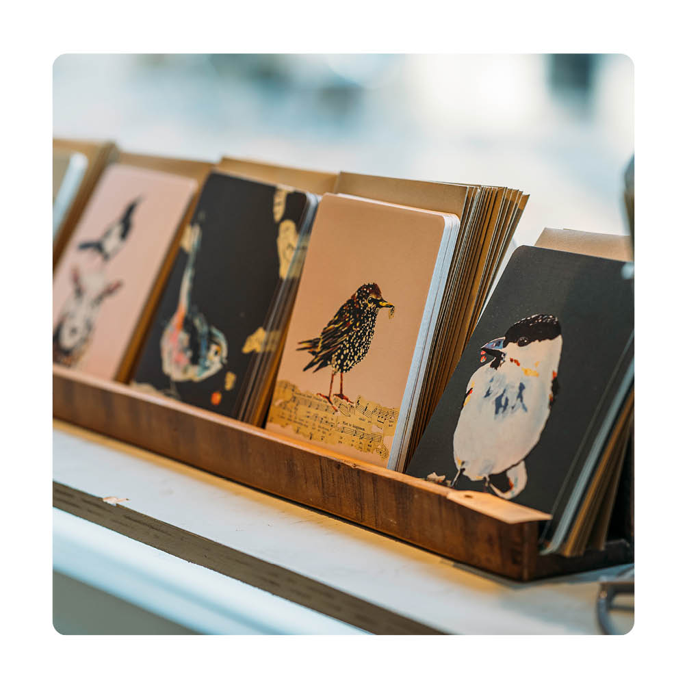 images/homepage/BANNER AFBEELDING WINKEL 4.jpg
